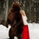 РусскаяСила | фабрика противоосколочных и антитепловизионных изделий