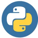 Python Hacks