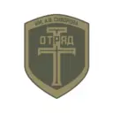 УЦ "Отряд "Т"