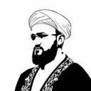 Камиль Самигуллин