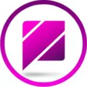 Репаблик | Абакан Хакасия