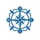 Чинкве⚓️Терре