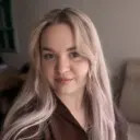 «Методичка» — сообщество для учителей