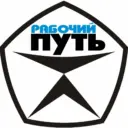 Новости Смоленска