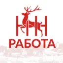 Работа / Нижний Новгород