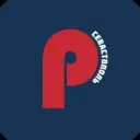 Работа в Севастополе | Реальные вакансии