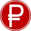 Работа Москва