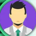 Работа Санкт-Петербург