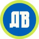 Карьера на Дальнем