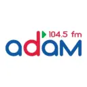 Радио Адам 104.5 | Ижевск