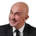 Дима Белых