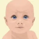 Мамина радость