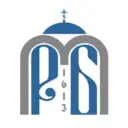 Раифский Богородицкий мужской монастырь