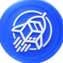 RAKETA • Официальная доставка товаров из Китая