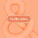 Rambler&Co