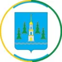 Раменское. Официально