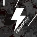 Рандомач