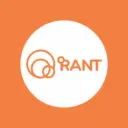 RANT — коляски • автокресла • кроватки