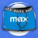 CS2NEWS | Counter-Strike 2 Скины Бесплатно КС2