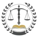 Правовые новости