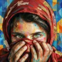 Редкие Фото