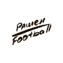 Рашен Football