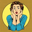 Женские истории • Рассказы