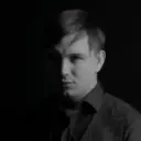 Рафик Минибаев