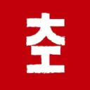 Китай Наизнанку 🇨🇳 Алексей Райсих