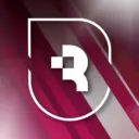 Саратовский ГМУ имени В.И. Разумовского