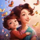 Родителям на заметку