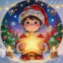 Развитый малыш: развитие, игры, занятия, мелкая моторика, речь, логика и эмоции для детей от 3 до 9 лет | советы психолога и педагога для мам и пап