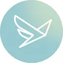 Психологи Онлайн | Твои Крылья