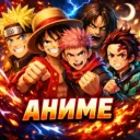 Аниме | Наруто Боруто Ван пис Атака титанов Магическая битва Клинок рассекающий демонов Блич Джоджо Хантер х Хантер Тетрадь смерти Вайолет Эвергарден Драгон Болл Покемон Сейлор Мун Фейри тейл Берсерк