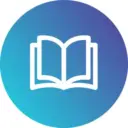 Книги | Цитаты из книг | Саморазвитие