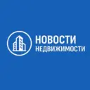 Новости Недвижимости