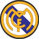 Реал Мадрид | Real Madrid CF