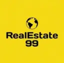 Зарубежная недвижимость : RealEstate 99 (Турция, Египет, ОАЭ, Северный Кипр, Грузия, Германия, Таиланд, Бали, Камбоджа, Греция, Черногория, Оман, Катар, Литва, Италия, Венгрия, Беларусь.)