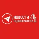 Недвижимость PRO