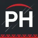 РЕАЛЬНЫЙ НОЯБРЬСК