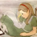 Воспитание детей. Психология. Мама и малыш. Дети и родители