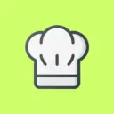 Книга рецептов