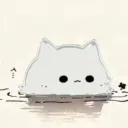 парные авы аватарки | статусы