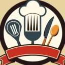 Рецепты | Кулинария