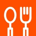 Рецепты Вкусные | Простые | Домашние