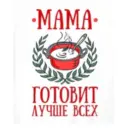 Мамины Рецепты