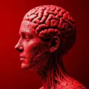 Психология каждый день