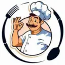 🥞Рецепты от ШЕФа | Блюда на Пасху🥞