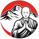 Здоровье из Сердца Тибета🐉