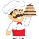 Ленивый повар: Рецепты - за 30 минут, Быстрые, Простые, в мультиварке, кулинария